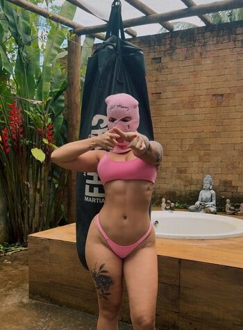 Leaked Psiconautagostosa private photo viral onlyfans