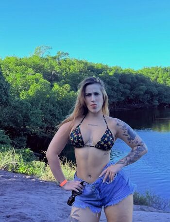 Leaked Psiconautagostosa private photo viral onlyfans
