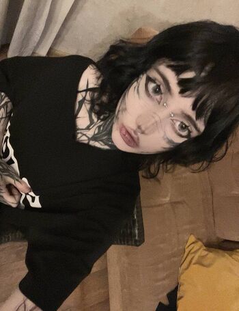 Leaked Psuxos private photo viral onlyfans