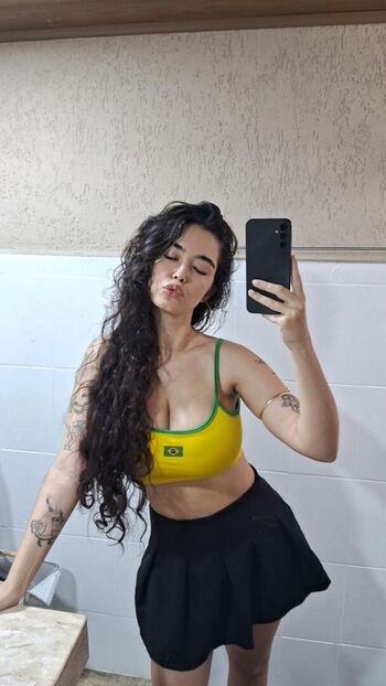 Leaked Psychesurvit private photo viral onlyfans