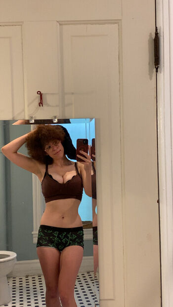 Leaked Psycheswings private photo viral onlyfans