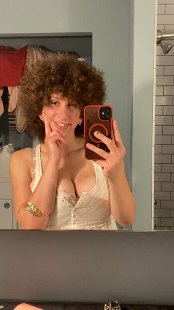 Leaked Psycheswings private photo viral onlyfans