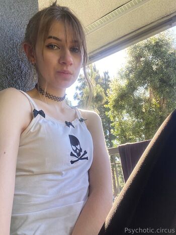 psychoticcircus