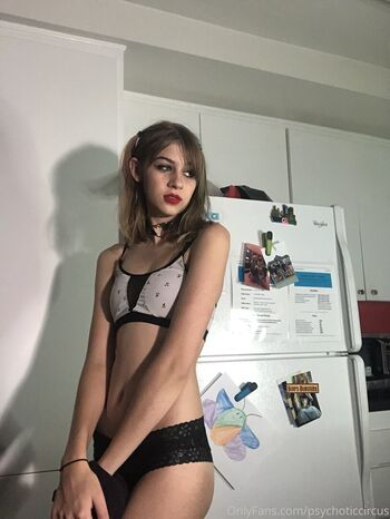psychoticcircus
