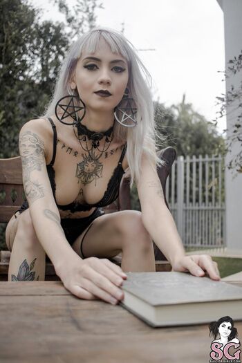 Psylunar