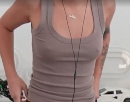 Psypho