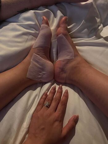 Leaked Pt irempalaa private photo viral onlyfans