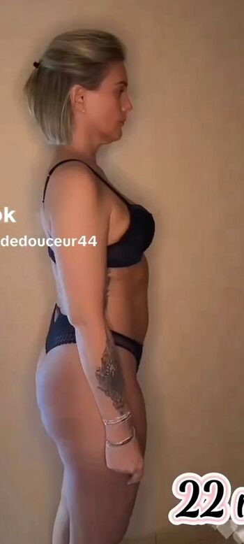 Ptitebullededouceur