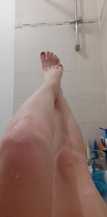 Leaked Ptitecoco private photo viral onlyfans