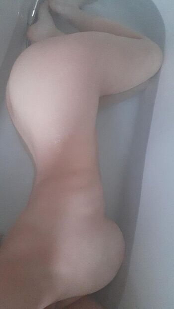 Leaked Ptitecoco private photo viral onlyfans