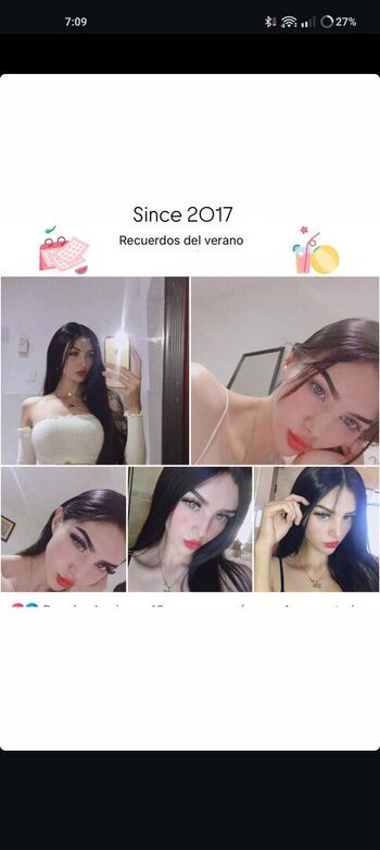 Leaked Pucaloka private photo viral onlyfans