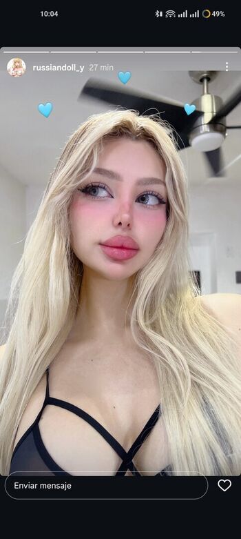 Pucaloka
