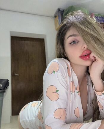 Leaked Pucaloka private photo viral onlyfans
