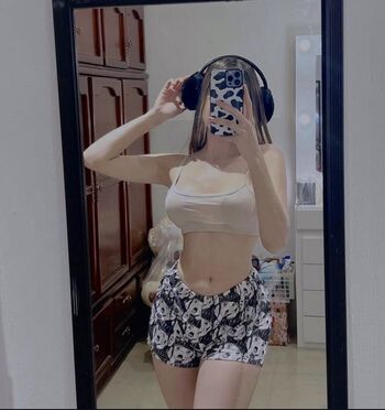 Leaked Pucaloka private photo viral onlyfans