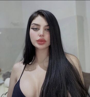 Leaked Pucaloka private photo viral onlyfans