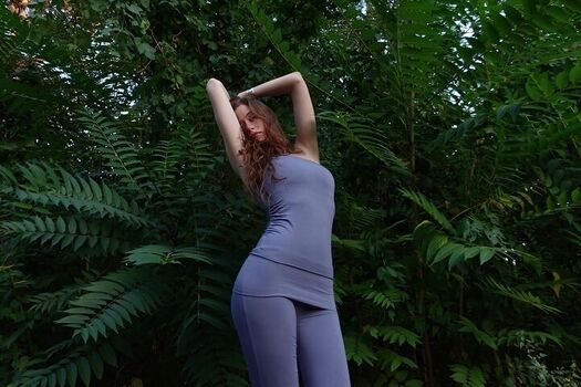 Leaked Pudderfly private photo viral onlyfans