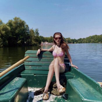 Leaked Pudderfly private photo viral onlyfans