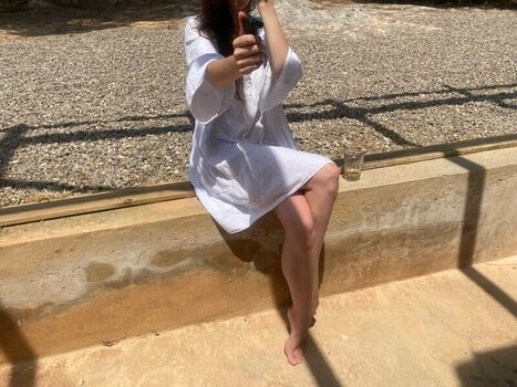 Leaked Pudderfly private photo viral onlyfans