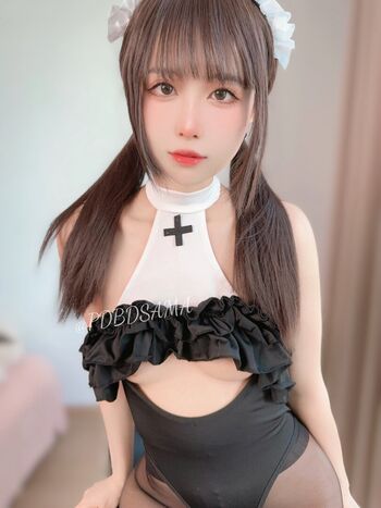 Leaked Puddingnice page private photo viral onlyfans