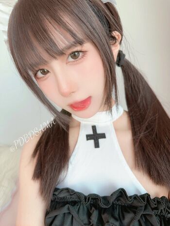 Leaked Puddingnice page private photo viral onlyfans