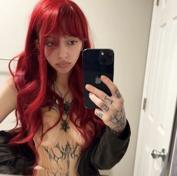 Pudica666