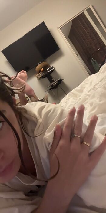 Leaked Puertoricanprincess private photo viral onlyfans