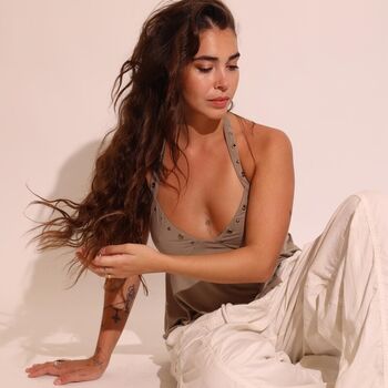 puertoricanprincess333