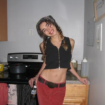 puertoricanprincess333