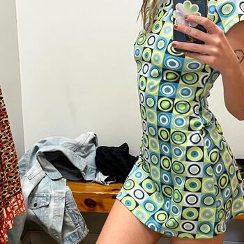 puertoricanprincess333