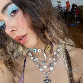 Leaked Puertoricanprincess page private photo viral onlyfans