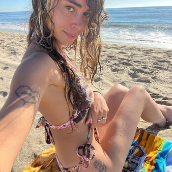 Leaked Puertoricanprincess page private photo viral onlyfans