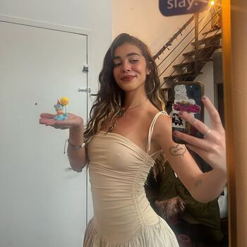 puertoricanprincess333