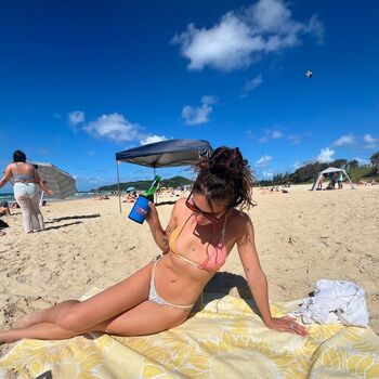 Leaked Puertoricanprincess page private photo viral onlyfans