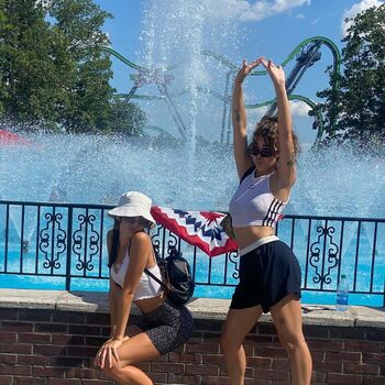 Leaked Puertoricanprincess page private photo viral onlyfans
