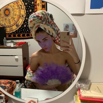 puertoricanprincess333
