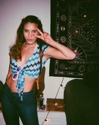 Leaked Puertoricanprincess private photo viral onlyfans