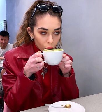 Leaked Puertoricanprincess private photo viral onlyfans