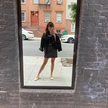 puertoricanprincess333