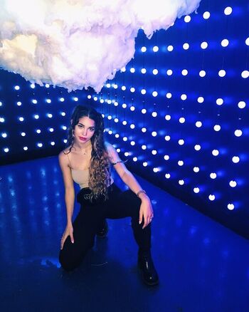 Leaked Puertoricanprincess private photo viral onlyfans