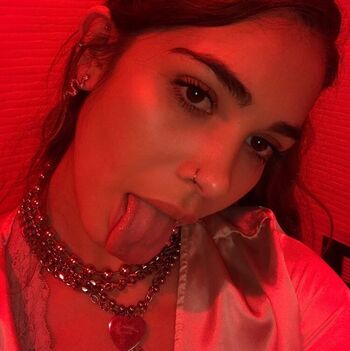puertoricanprincess333