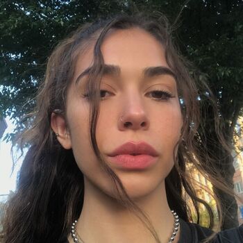 Leaked Puertoricanprincess private photo viral onlyfans