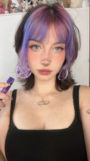 Leaked Pugabite private photo viral onlyfans