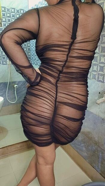 Puja Ghosh