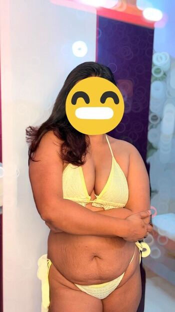 Puja Ghosh