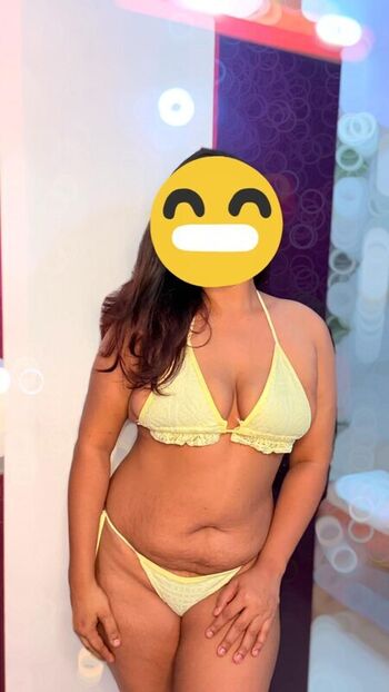 Leaked Puja ghosh private photo viral onlyfans