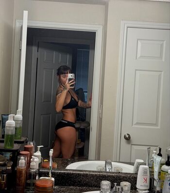 Leaked Pukekitty page private photo viral onlyfans