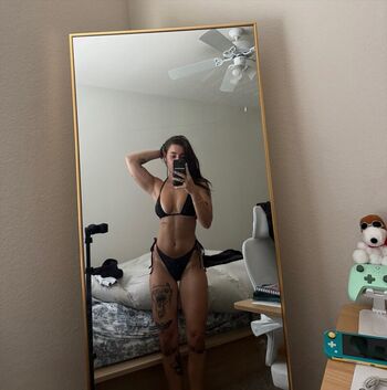 Leaked Pukekitty private photo viral onlyfans