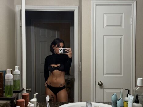 Leaked Pukekitty private photo viral onlyfans