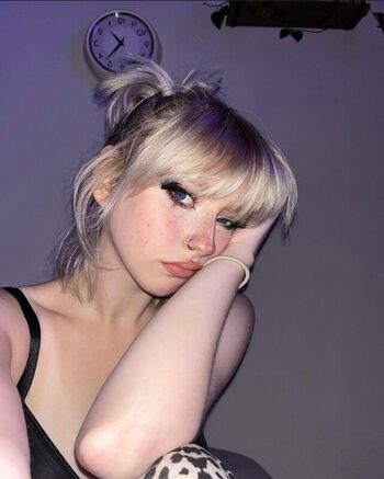Leaked Pukjepeuk private photo viral onlyfans