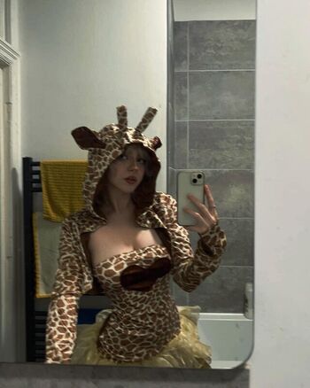 Leaked Pukjepeuk private photo viral onlyfans